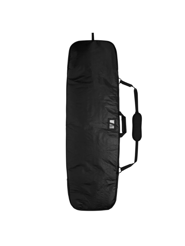 FUNDA PATROL DAY COVER TWINTIP 